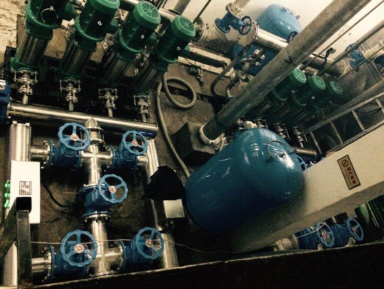 �oؓ����ˮ�O���r����Ҫ������Щ������