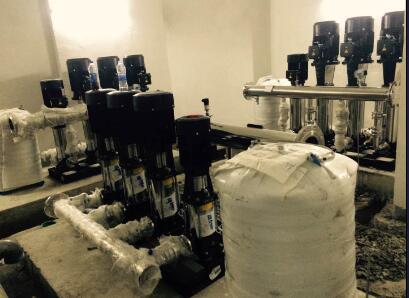 �r(n��ng)��׃�l�ԁ�ˮ��ˮ�O��