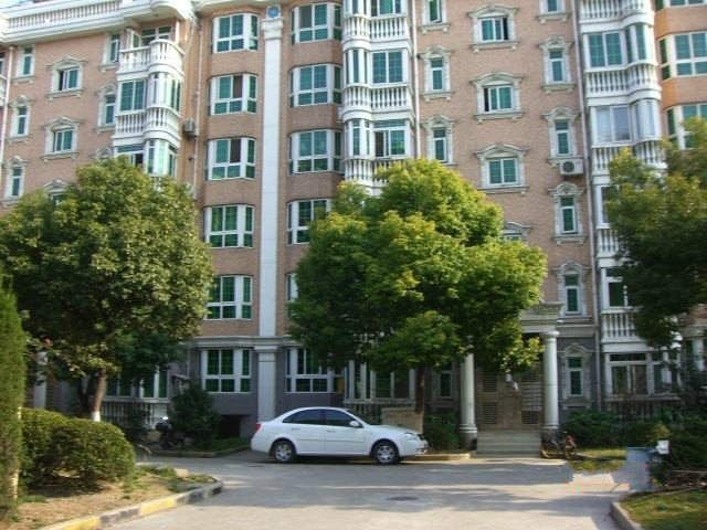 ÿ�տ�Ӎ�������ɹ���ӆ�����Ŀ