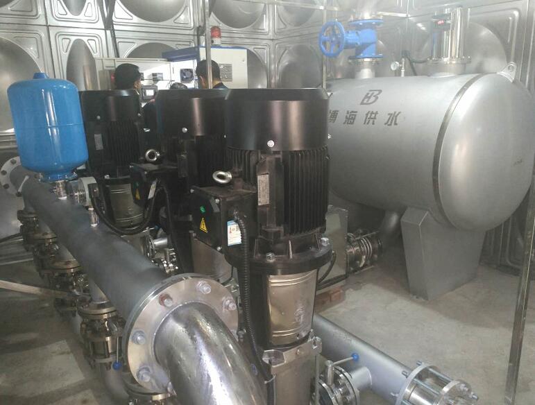 �oؓ(f��)����ˮ�O(sh��)��r(ji��)����ô�ӣ�