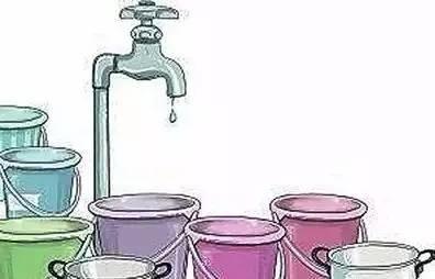 �ԁ�ˮˮ�����������ˮ���Ҳ����oؓ����ˮ�O��