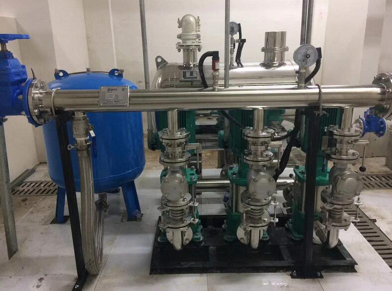 �_�J�^����,���ό��ğo����ˮ�O(sh��)��