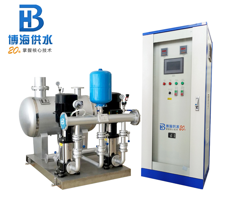 �Ƶ��e�^���μӉ���ˮ�O��|�oؓ����ˮ�O��