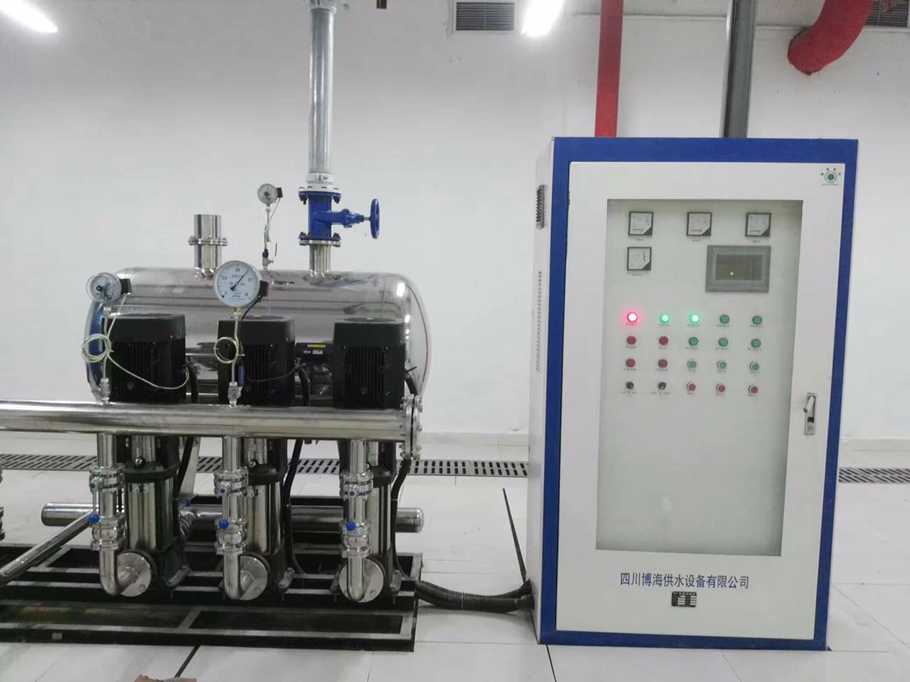 ��С�^����]�д��޻���?�����oؓ����ˮ�O��S�҈�r