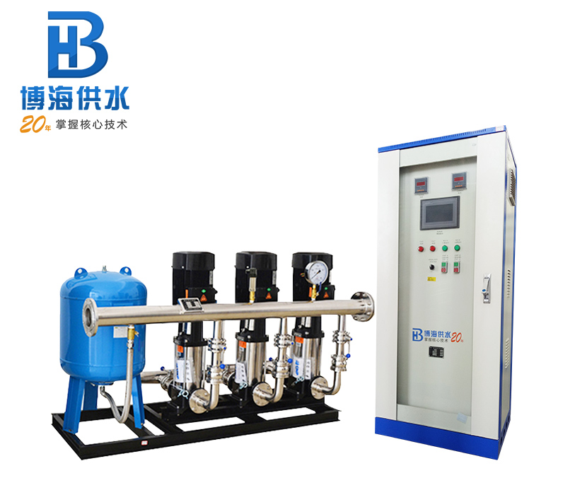 ��ˮ���օ^(q��)�����ѺÂ��f�Ї�ÿһƬ����