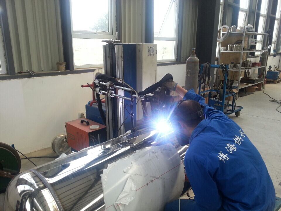 �oؓ�������O����wʩ�������f��