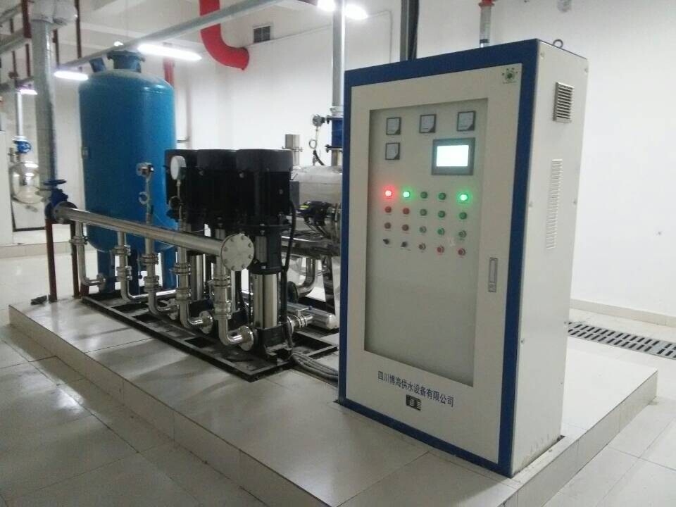 �Ԅӟo����ˮ�O(sh��)���������һ��ʲô�ӵĮa(ch��n)Ʒ