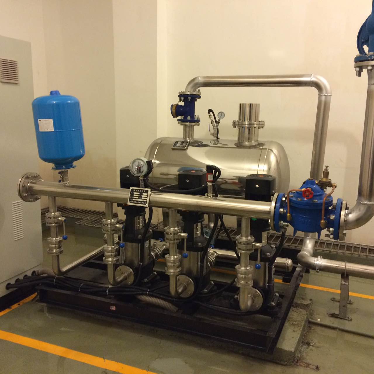 �oؓ����ˮ�O�九�ܸ���