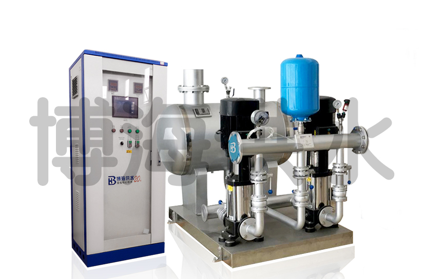 ���ι�ˮ�O��Ҏ��|��ˮ��ʽ