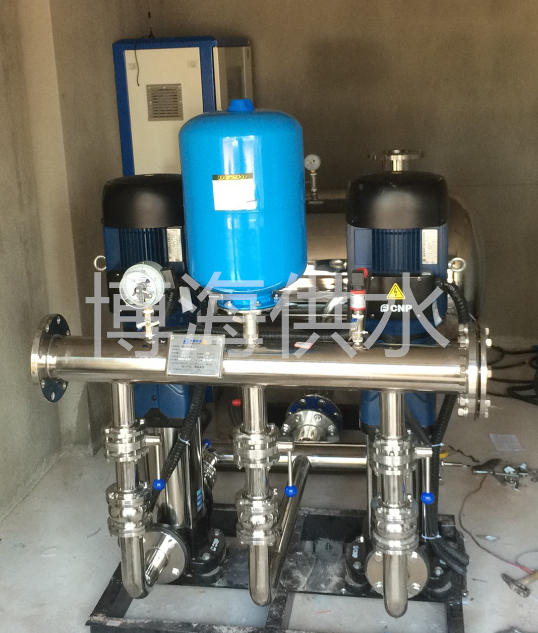 ������(l��i)�R,����ˮ��߀�Æ�