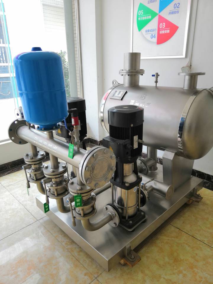 �ɷ�犎������՟o(w��)ؓ(f��)����ˮ�O(sh��)���xُ(g��u)Ҫ�c(di��n)