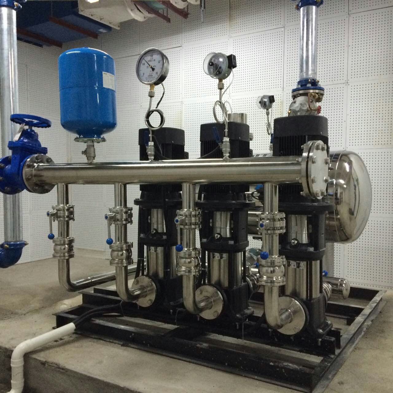 ���ι�ˮ�O�䅢��(sh��)-��������x��