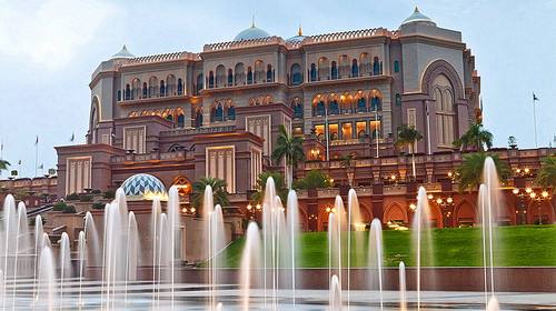 �ͷ�׃�l�㉺��ˮϵ�y����OӋ�x��