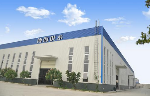 �m��С�^��ˮ�Ķ��ι�ˮ�O��S��