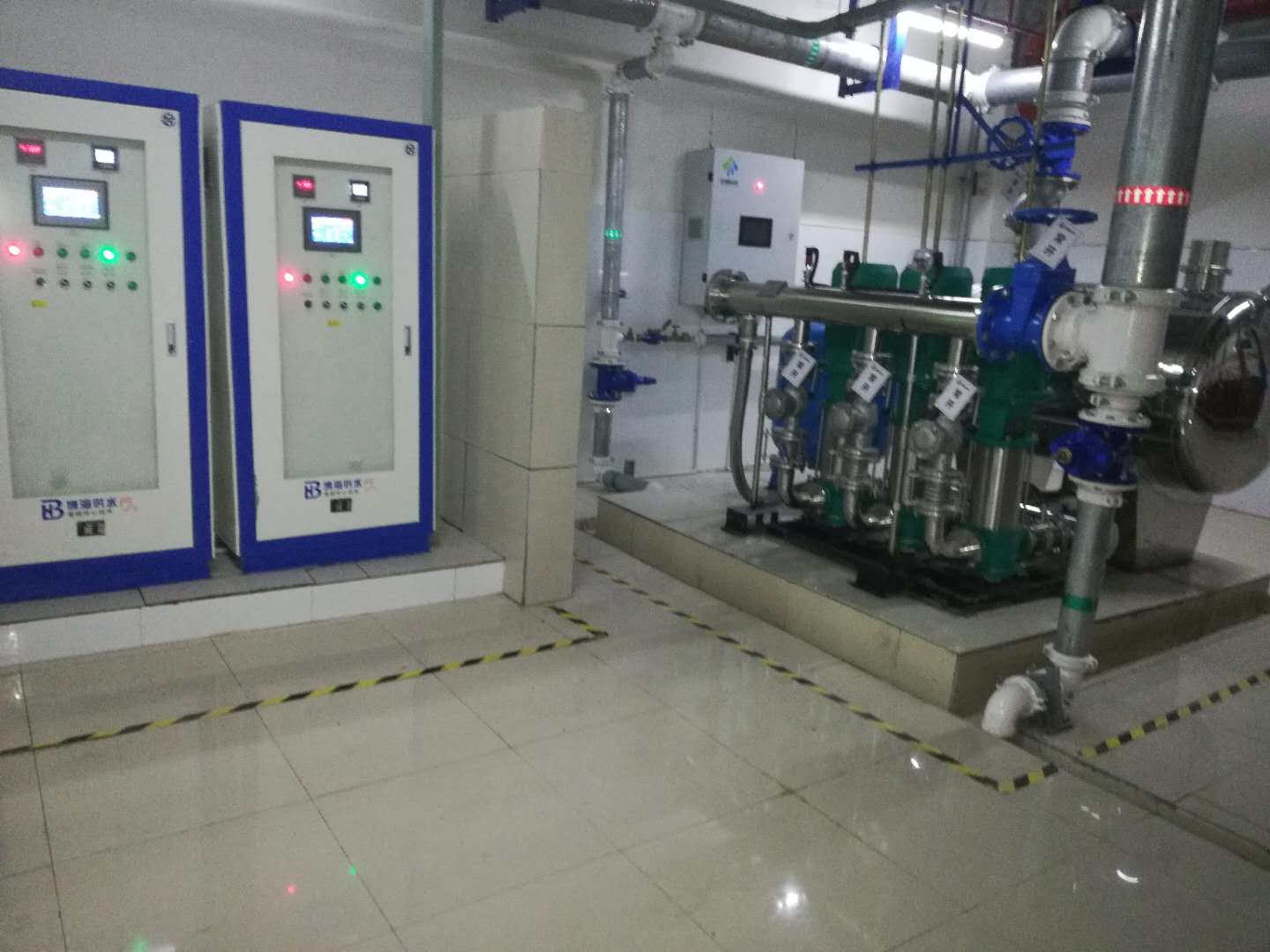 �oؓ�����ι�ˮ�ĉ����Ƕ���