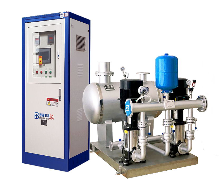 ��ʲô�f���y��ˮ��ʽ��ǰ�^�r?