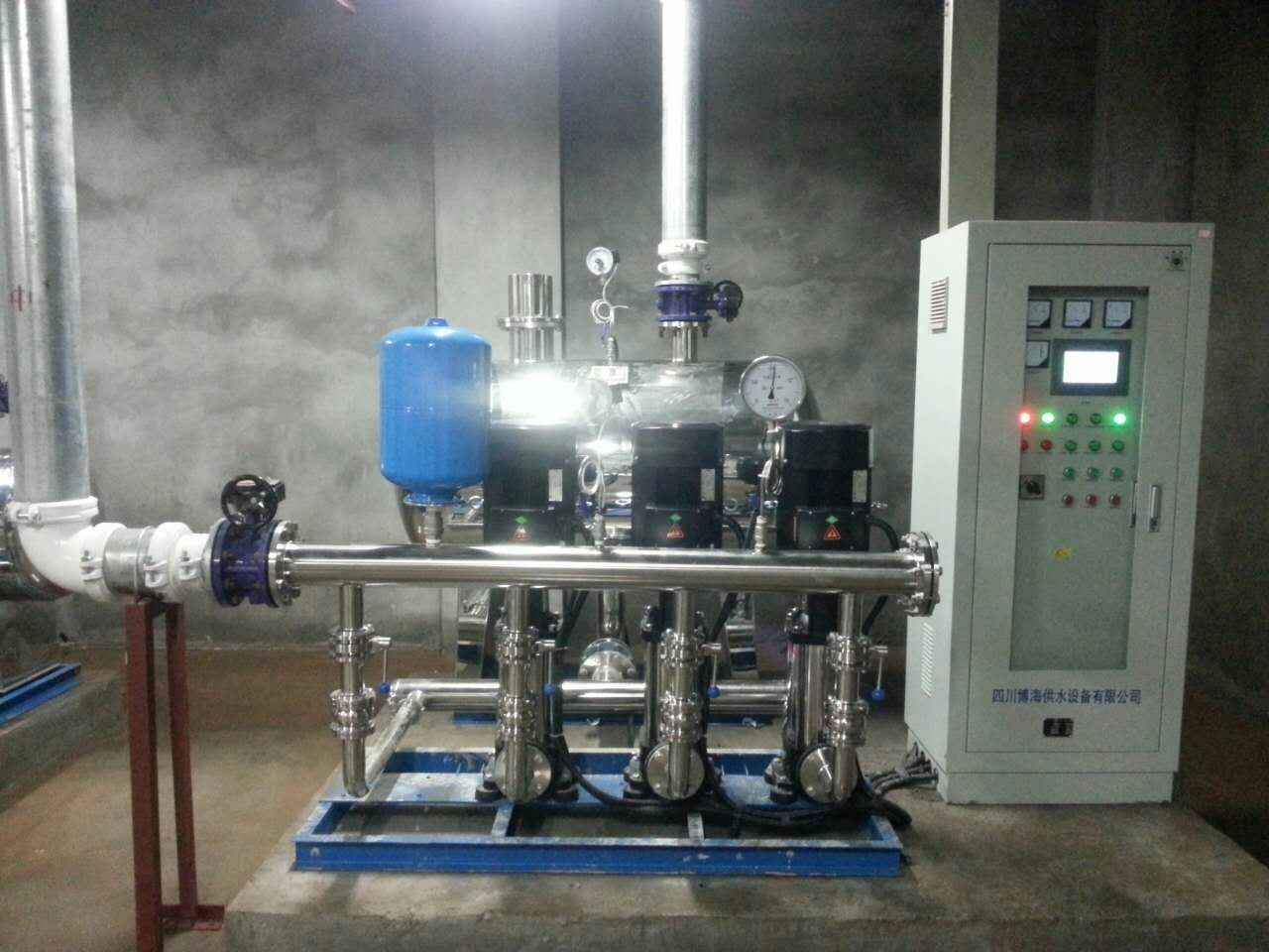 �oؓ����ˮ�O����ʲô�ӵĆ��ӷ�ʽ