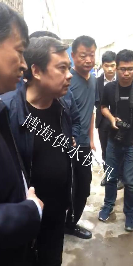 ����ˮ˾"����һ�I"��������С�^����һ�I�����Ŀ���^