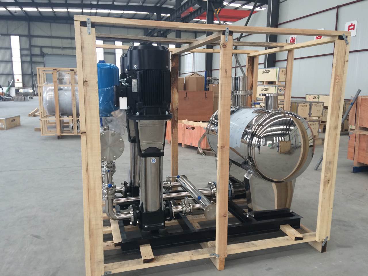 �ߌӽ�����ˮ��Ҋ���}����Q�O(sh��)��