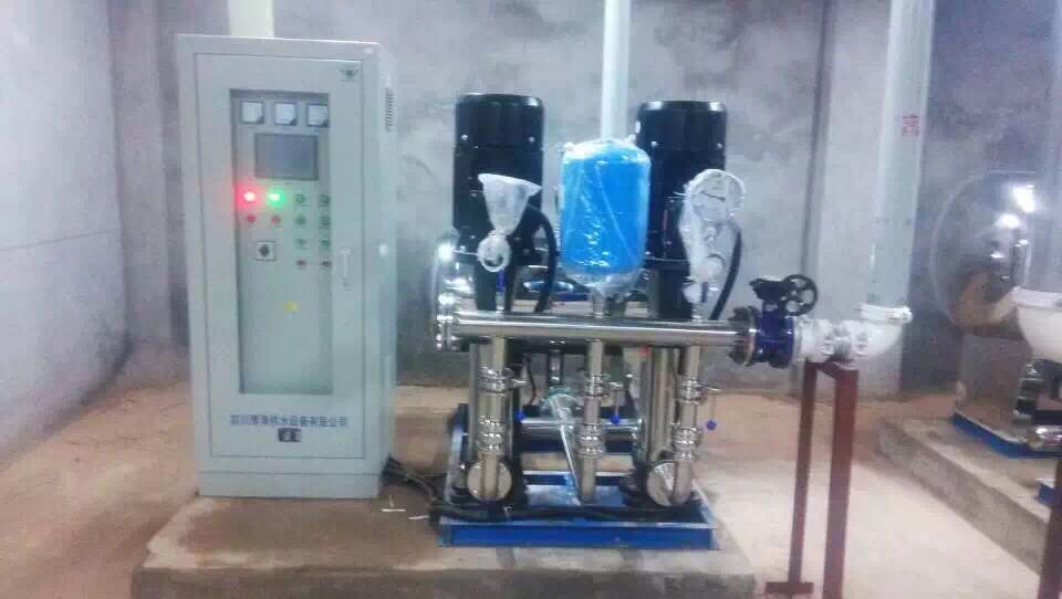 С�^(q��)�Ԅӹ�ˮ�O(sh��)����ô��