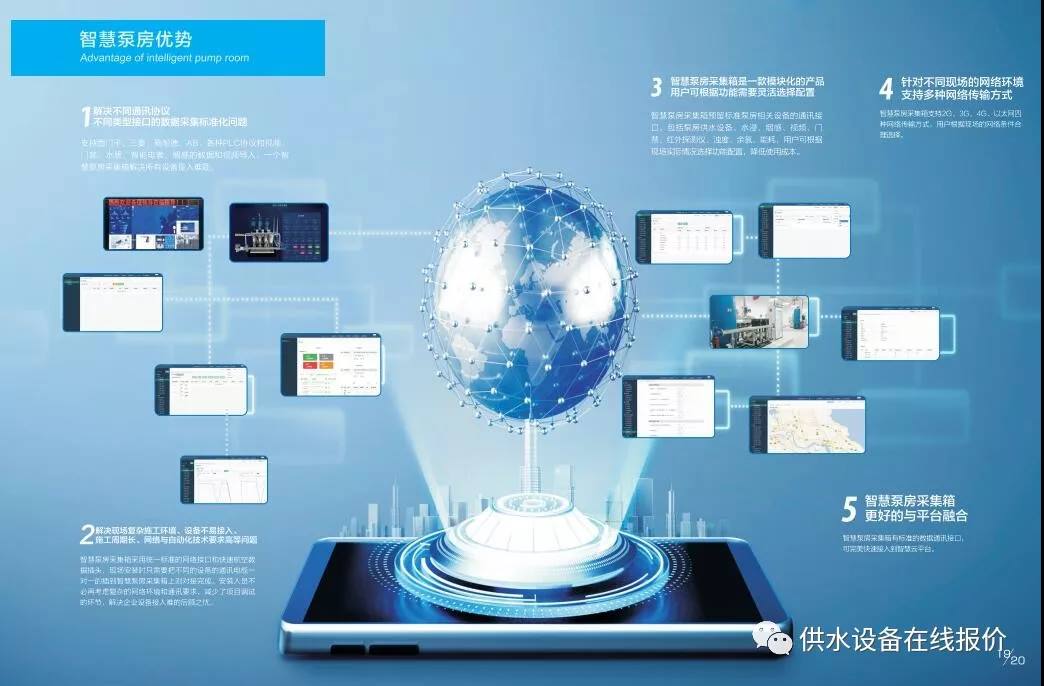 ������ˮ��һ�����շżٰ���