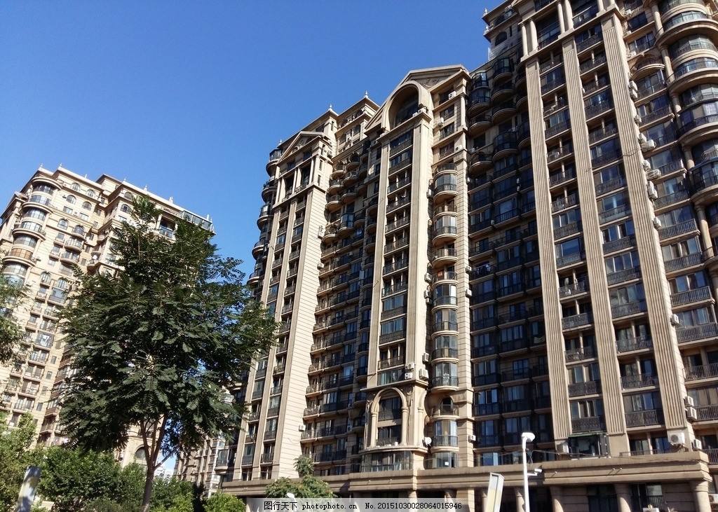 �F�ڸߌ���������ˮ߀�Ƕ��ι�ˮ