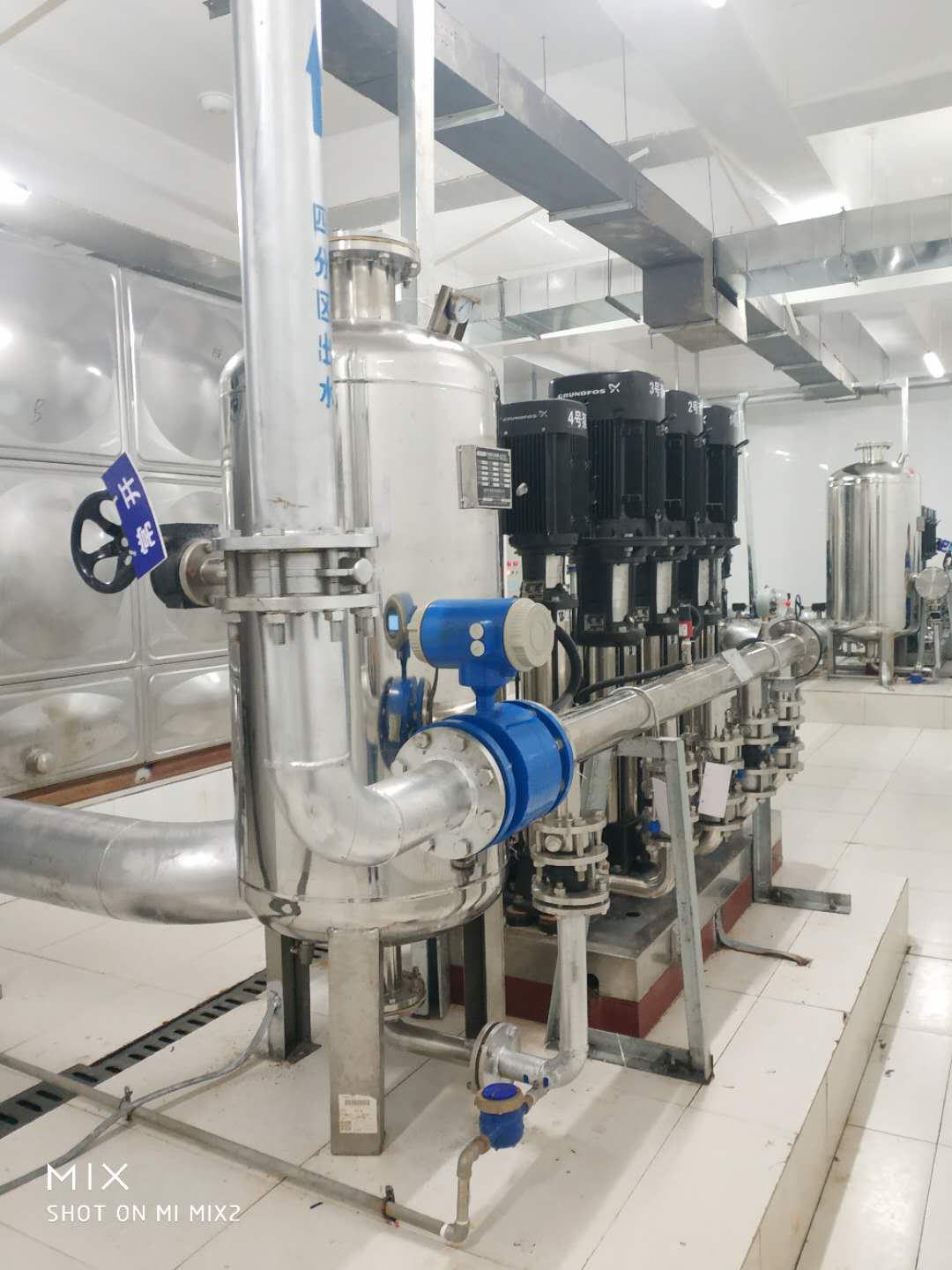 ׃�l�㉺��ˮϵ�y�����X