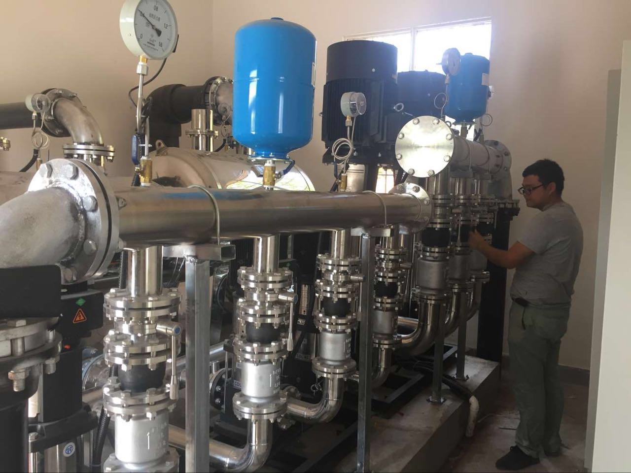 ׃�l�Ӊ���ˮ�O��r�����