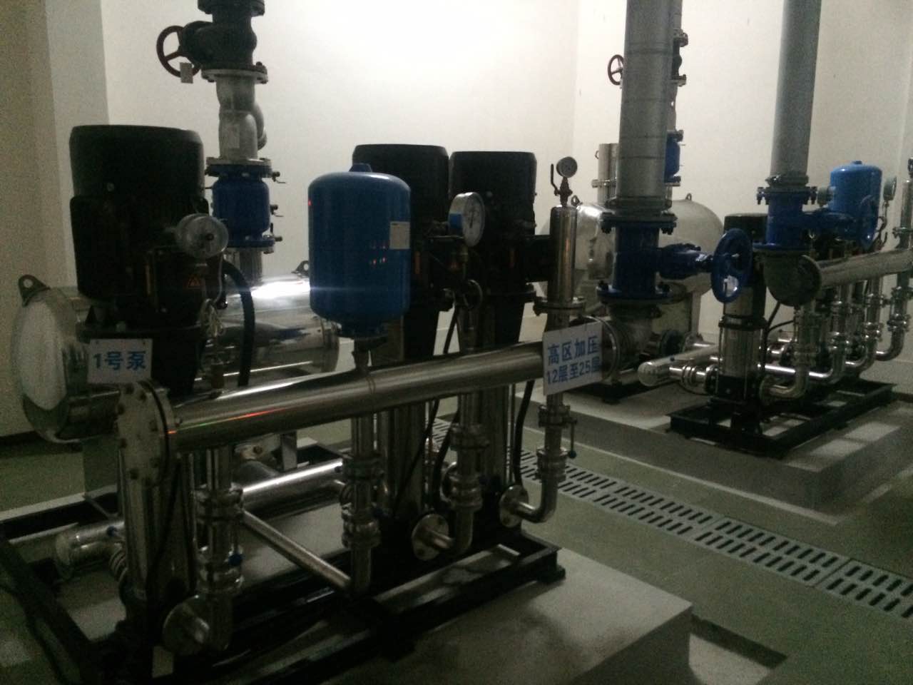 �oؓ����ˮʲô��˼���ߌ�ˮ�������ܷ��Q