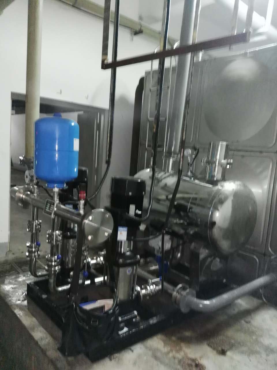 �oؓ���ܾW����������ˮ����