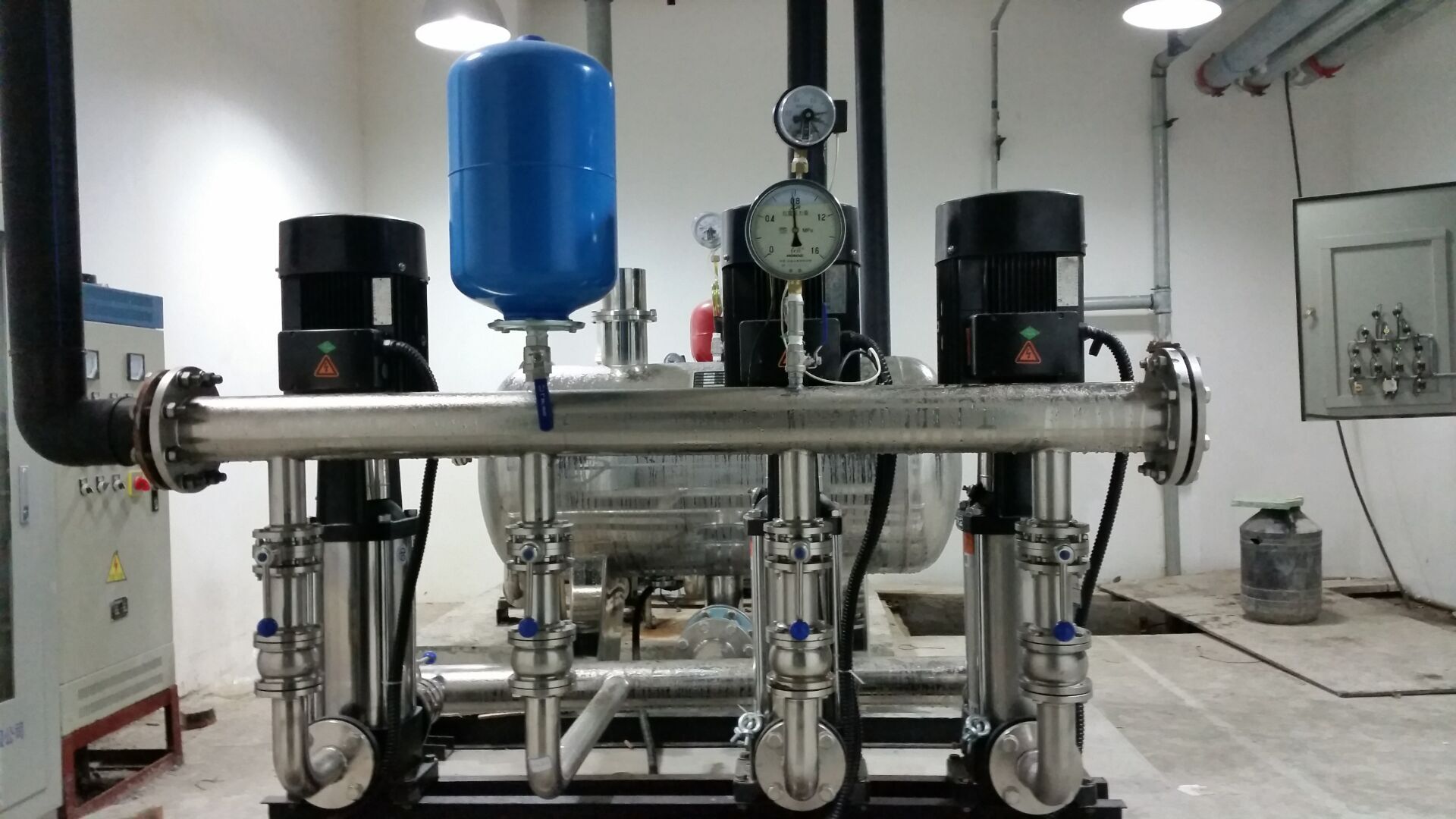 ע�⣡�x�ı�С�����\�D��Σ��