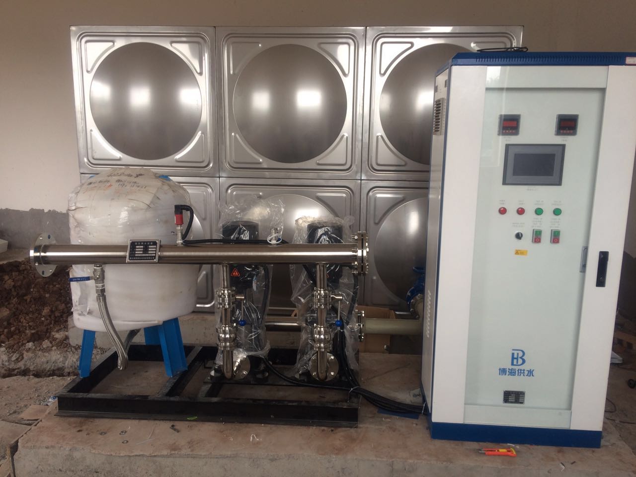 ���ι�ˮ�O���ڲ�ͬ��r����ˮ�����OӋҪ��