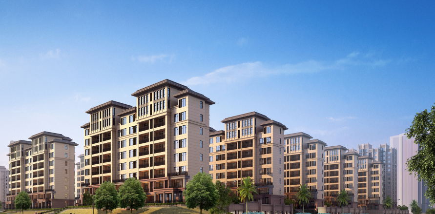 �cף�������̫ꖳǹ�ˮ�Ŀ����깤,���CƷ�|�ǲ����Ļ��Aԭ�t!