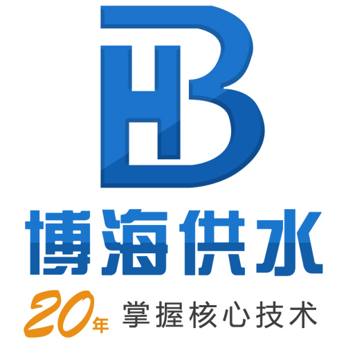 ��ϲ��˾��ӆ������ˮ�Ŀ��ͬ��������,�Ҳ���