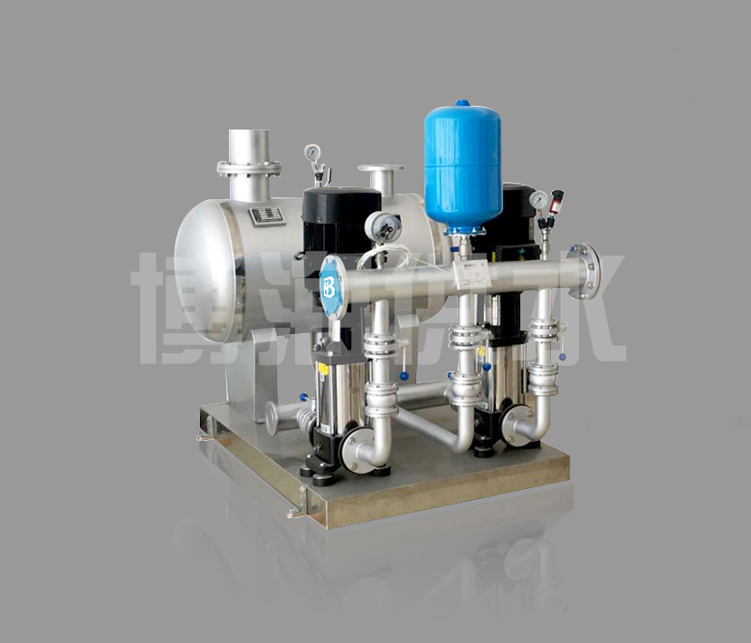 �o(w��)����ˮ�O(sh��)��